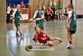 14569 handball_3